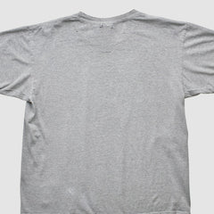 NFL 2000s T-shirt - Dallas Cowboys T-shirts