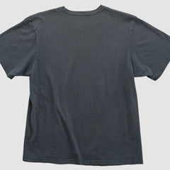 Authentic 2010s T-shirt - Dallas Cowboys T-shirts