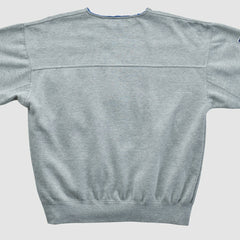 Lee Apparel 90s Pullover Sweatshirt - New York Giants Pullover