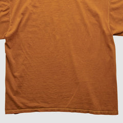 NFL 2005 T-shirt - Green Bay Packers T-shirts