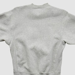 Lee Sport 90s Pullover Sweatshirt - Green Bay Packers Pullover