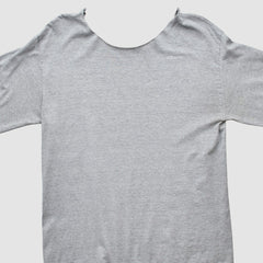2006 Long Sleeve T-shirt - Baltimore Ravens T-shirts