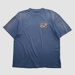 1999 T-shirt - Denver Broncos T-shirts