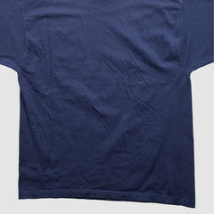 Reebok 2005 T-shirt - Chicago Bears T-shirts