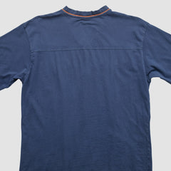 NFL 2000s T-shirt - Denver Broncos T-shirts