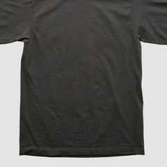 Tim Tebow Reebok 2010 T-shirt - Denver Broncos T-shirts