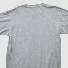 NFL 2000s T-shirt - San Francisco 49ers T-shirts
