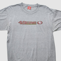 NFL 2000s T-shirt - San Francisco 49ers T-shirts