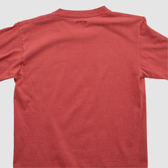 NFL 2000s Long Sleeve T-shirt - Arizona Cardinals T-shirts