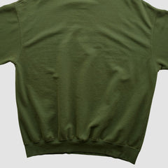 NFL 2000s Pullover Sweatshirt - Green Bay Packers Pullover