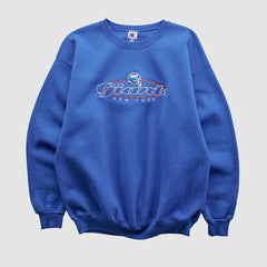 Champion 90s Pullover Sweatshirt - New York Giants Pullover