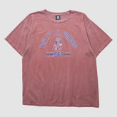NFL 2010s T-shirt - New England Patriots T-shirts