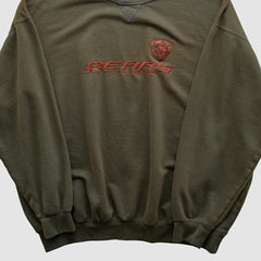 2000s Pullover Sweatshirt - Chicago Bears Pullover