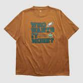 NFL 2007 T-shirt - Philadelphia Eagles T-shirts