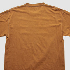 NFL 2007 T-shirt - Philadelphia Eagles T-shirts