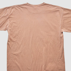 NFL 2010s T-shirt - Chicago Bears T-shirts