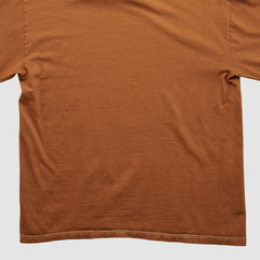 Champion 2000s Long Sleeve T-shirt - Indianapolis Colts T-shirts