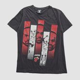 Vintage Miami Heat UNK 2010s T-shirt