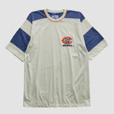 Starter 90s T-shirt - Chicago Bears T-shirts