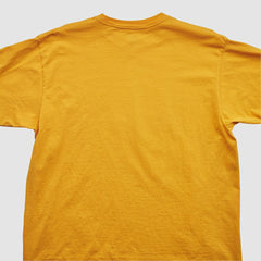 Reebok 2000s T-shirt - Pittsburgh Steelers T-shirts