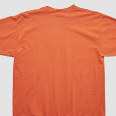 NFL 2010s T-shirt - Denver Broncos T-shirts