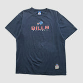 Reebok 2000s T-shirt - Buffalo Bills T-shirts