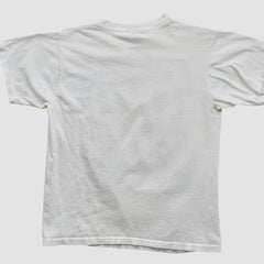Salem Sportswear 1993 T-shirt - Dallas Cowboys T-shirts