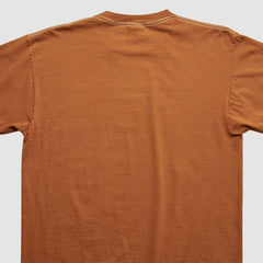 Clay Arizona Diamondbacks Delta 2001 T-shirt
