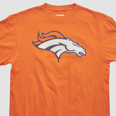 NFL 2000s T-shirt - Denver Broncos T-shirts