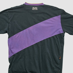 Mirage 90s Long Sleeve T-shirt - Minnesota Vikings T-shirts