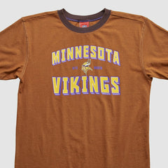 NFL 2000s T-shirt - Minnesota Vikings T-shirts