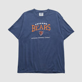 Lee Sport 90s T-shirt - Chicago Bears T-shirts