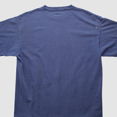 NFL 2000s T-shirt - Chicago Bears T-shirts