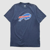 Reebok 2000s T-shirt - Buffalo Bills T-shirts