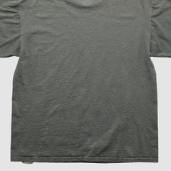 NFL 2010s T-shirt - Cleveland Browns T-shirts