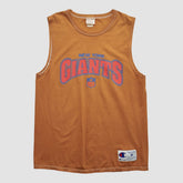 Champion 90s Tank - New York Giants Tanks