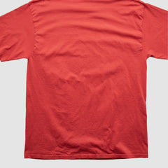 Red All-Star Game Majestic 2006 T-shirt