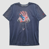 2010s T-shirt - Houston Texans T-shirts