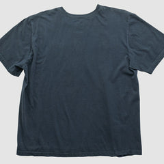 Black Pittsburgh Pirates Nike 2010s T-shirt