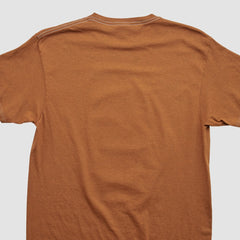 Clay World Series Delta 2015 T-shirt