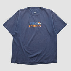 2000s T-shirt - Denver Broncos T-shirts