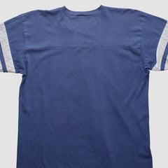 Logo 7 90s T-shirt - Dallas Cowboys T-shirts