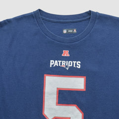 NFL 2013 T-shirt - New England Patriots T-shirts
