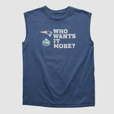 2007 Tank - New England Patriots Tanks