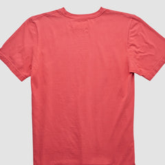 Red Cincinnati Reds Nike 2010s T-shirt