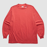 NFL 2000s Long Sleeve T-shirt - New England Patriots T-shirts