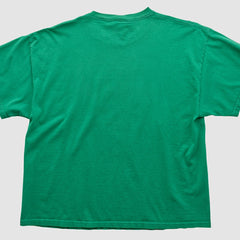 Vintage Boston Celtics UNK 2000s T-shirt