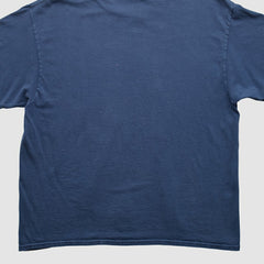 Delta 2015 T-shirt - New England Patriots T-shirts