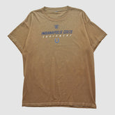 2000s T-shirt - Indianapolis Colts T-shirts