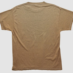 2000s T-shirt - Indianapolis Colts T-shirts